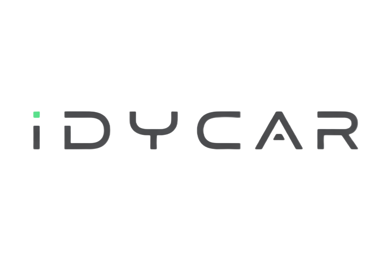 idyCar logo